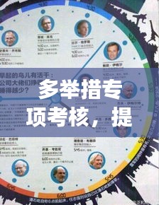 新闻动态 第40页