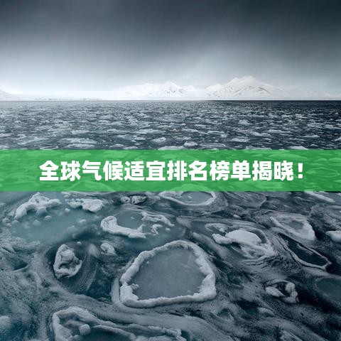 资料中心 第33页