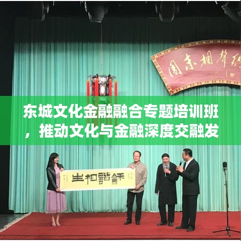 联系我们 第27页
