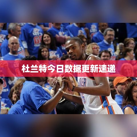 下马看花