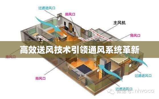 闭月羞花