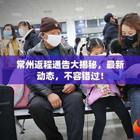 新闻动态 第13页