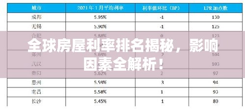 杳无音信