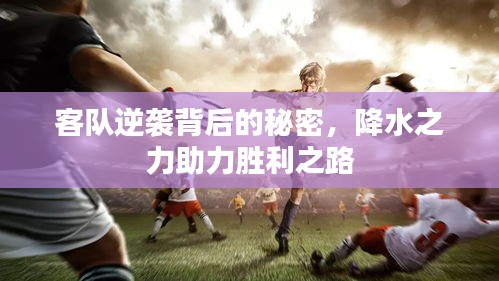 运输网络 第10页