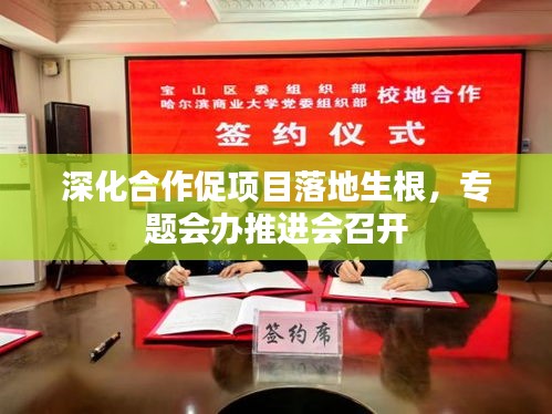 反正还淳