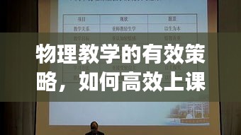 厂房环境 第7页