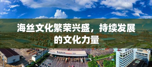口若悬河