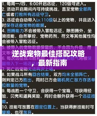 2025年5月7日 第3页