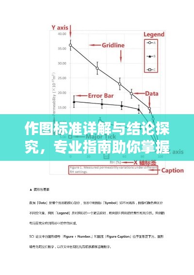 鸟覆危巢