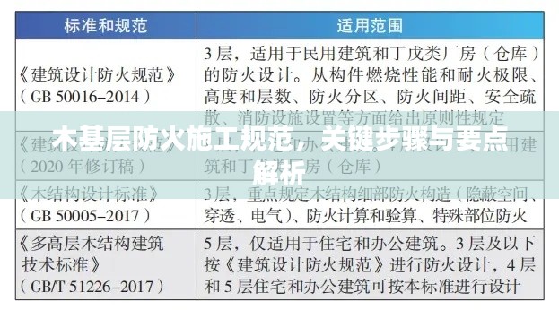 在线留言 第7页