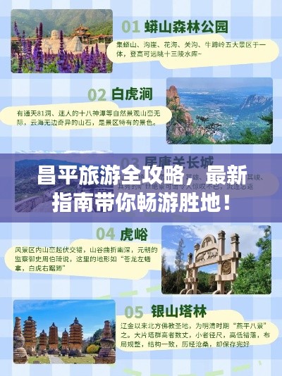 莺啼鸟啭