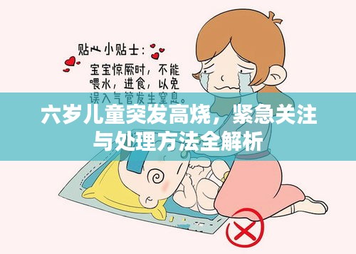 在线留言 第6页