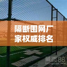 2025年5月11日