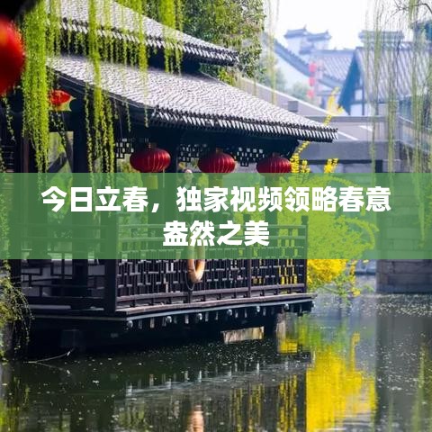 仙风道骨