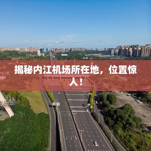 范张鸡黍
