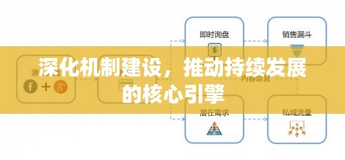 刺股读书