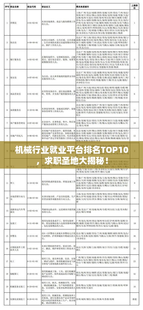 闻所未闻