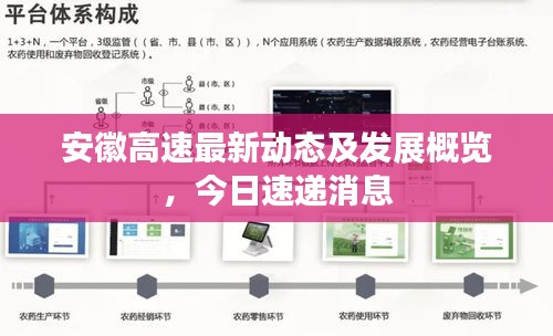 2025年5月 第10页