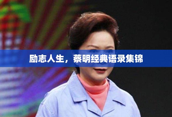 2025年6月 第127页