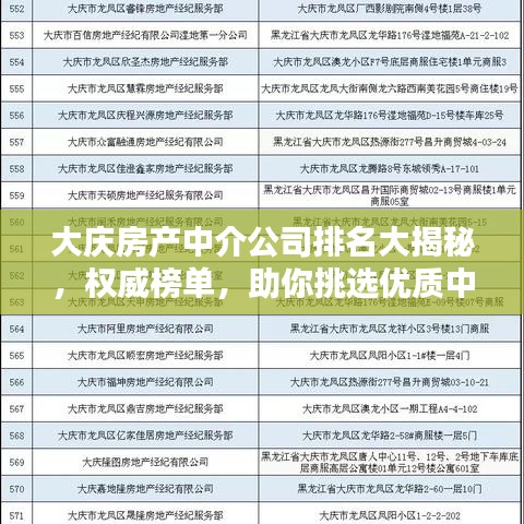 2025年6月 第123页