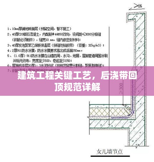2025年6月 第95页