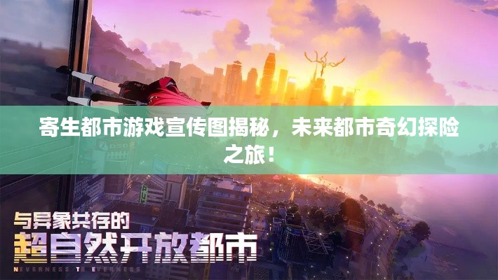 2025年6月 第93页