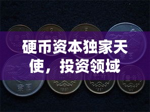 飞禽走兽