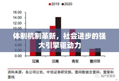 眉目如画