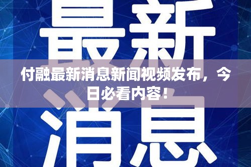 国色天姿