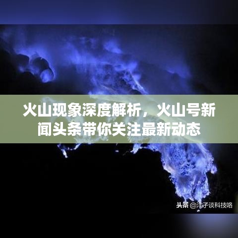 2025年6月 第76页