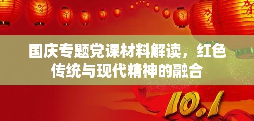 厂房环境 第10页