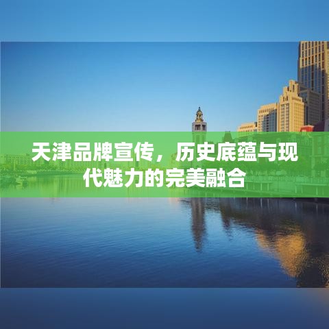 鸟吏鼈官