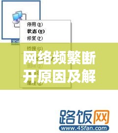 回眸最初