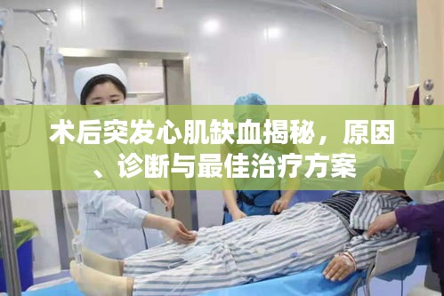 阳春白雪