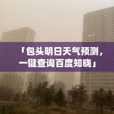 草率从事