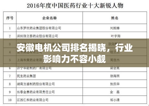 2025年6月 第54页